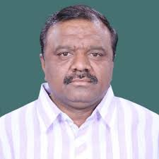 Jaswantsinh Sumanbhai Bhabhor